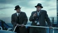 Shutter Island (2010) | Image via Paramount Pictures